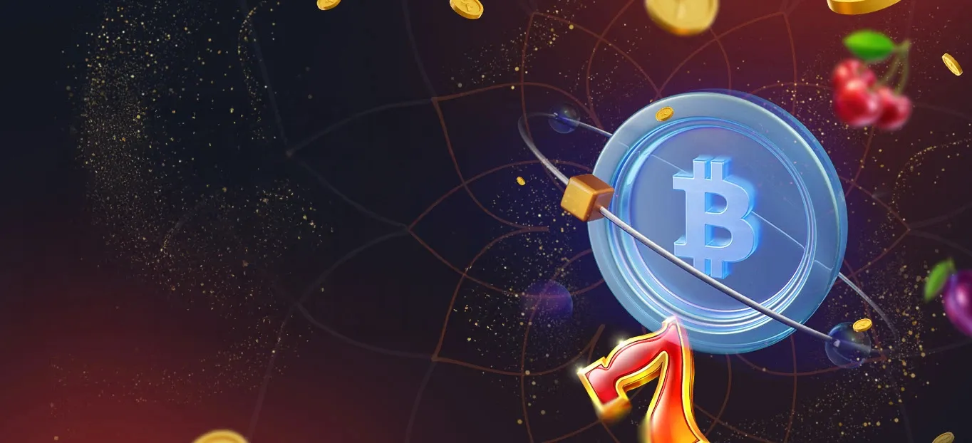 20% bonus + 20 free spins